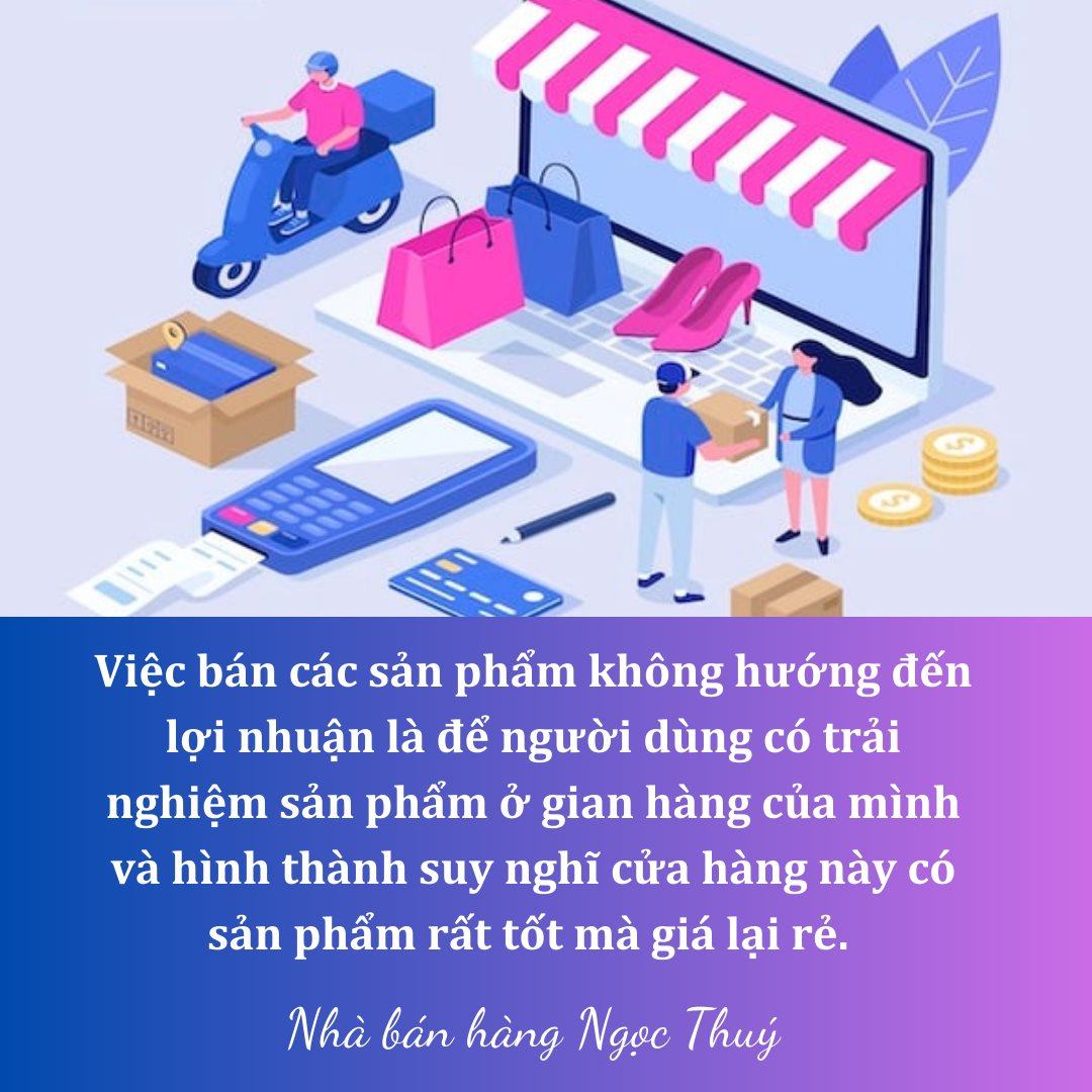 bat-ngo-mo-ra-co-hoi-cua-cac-dot-pha-co-hoi-cho-nhung-nguoi-di-sau-nhung-khong-phai-cho-nguoi-di-sau-di-theo-cach-cua-ca-3-.png