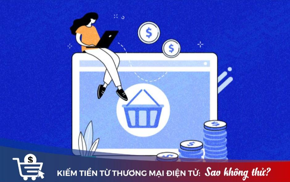 Nhà bán hàng chia sẻ chiến thuật lạ trên TMĐT: Vì sao có những sản phẩm được bán ở mức giá chắc chắn lỗ?