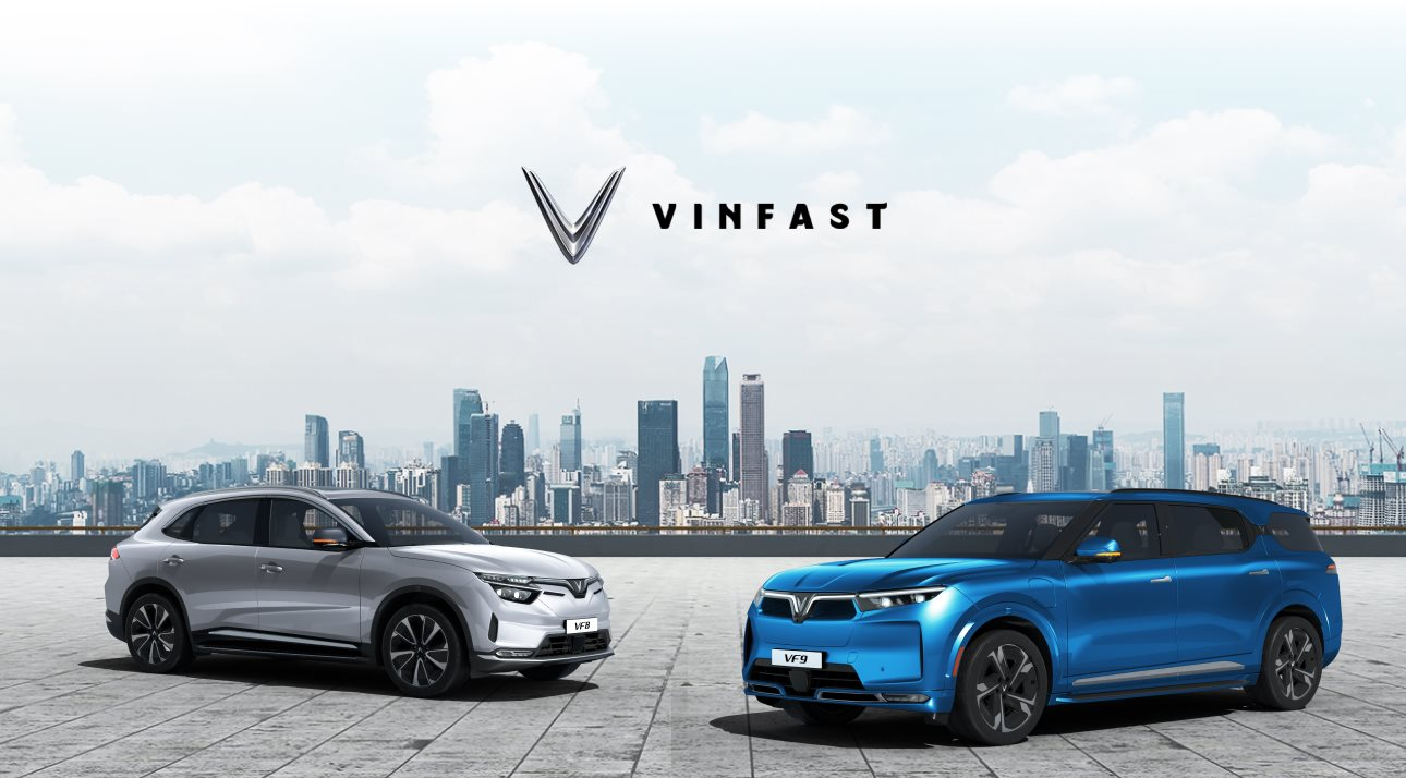 Báo Nhật: Thị trường xe điện toàn cầu sẽ chỉ có 10 nhà sản xuất chiến thắng cuối cùng - VinFast đang tăng chi tiêu