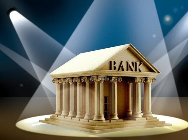 Lộ diện TOP 10 lợi nhuận ngân hàng quý 1/2023: Bất ngờ với vị trí “á quân”, không phải MB, cũng không phải Techcombank
