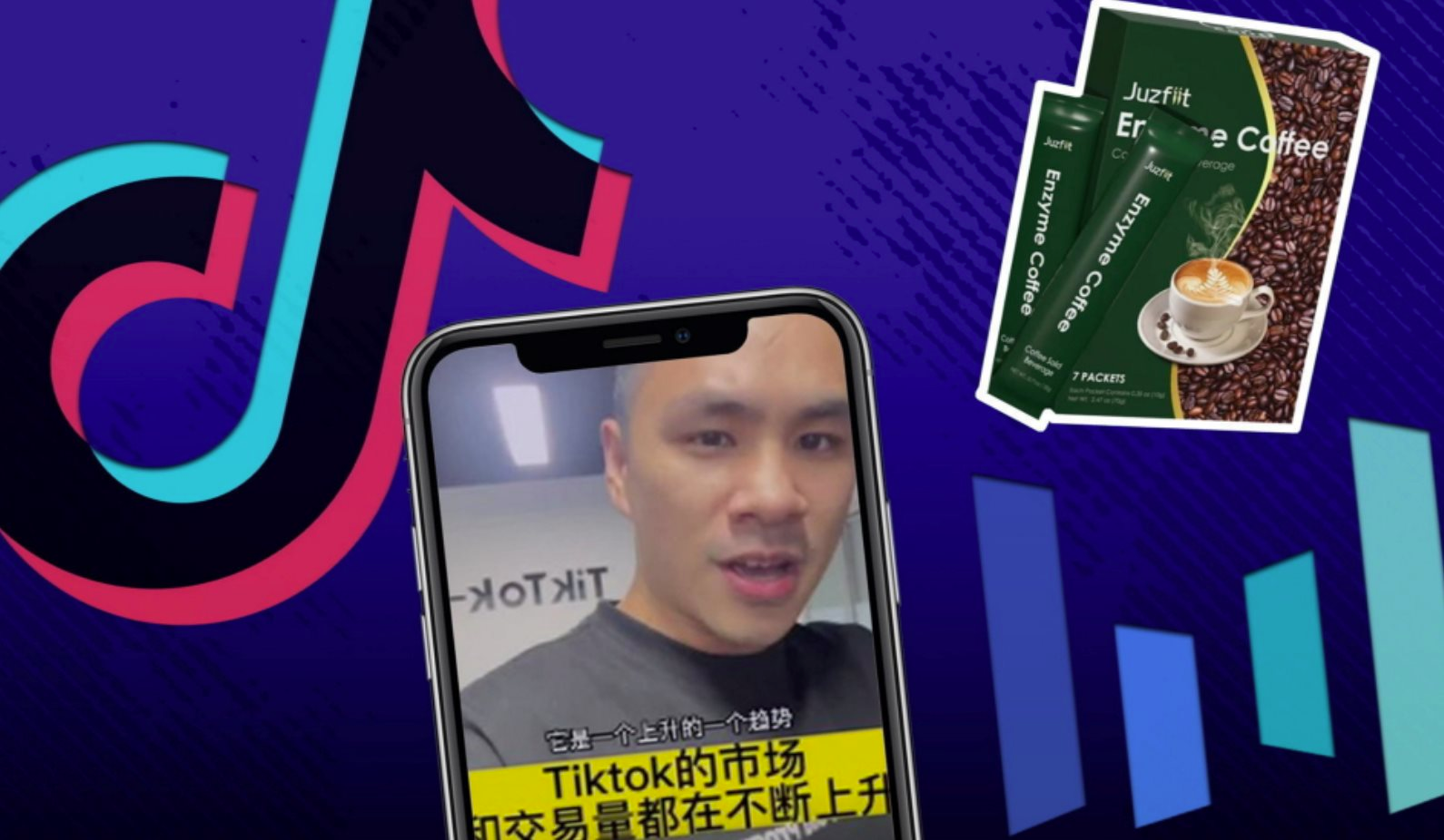 TikTok Shop là thiên đường hàng ‘đểu’: Tài khoản bán đồ kém chất lượng tràn lan, nick vi phạm dễ dàng tái kích hoạt hoặc lập mới, chủ shop thừa nhận hành vi trục lợi