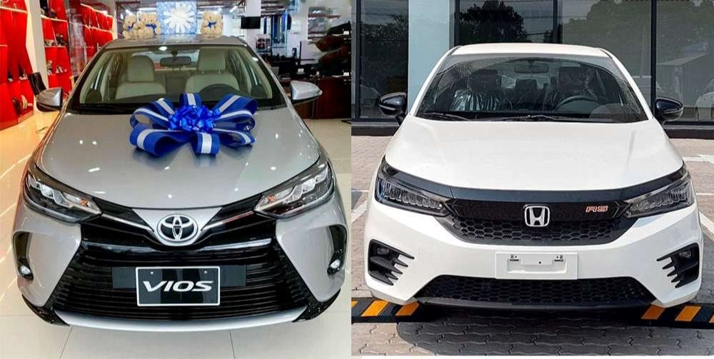 Thu hơn nghìn tỷ tiền lãi từ Honda, Toyota, Ford, "đại gia" trên sàn chứng khoán đem một nửa tài sản đi gửi ngân hàng