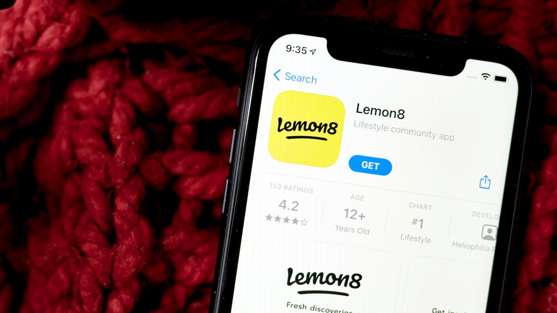 Sức mạnh Lemon8: Không đơn giản chỉ là ứng dụng thay thế TikTok, nổi bật hơn hẳn Instagram, đã thành công tại Nhật Bản