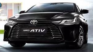 Vios ngừng bán tại Thái Lan sau bê bối, chủ tịch Toyota khẳng định ‘xe vẫn an toàn’