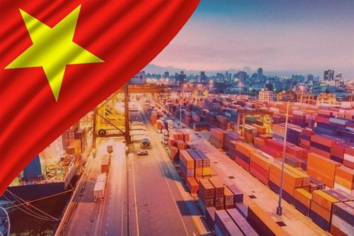 economia-vietnam-a.jpg