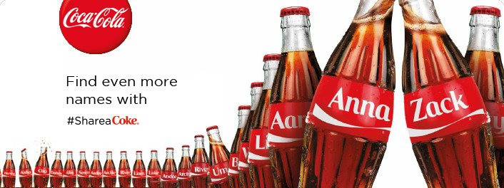 share-a-coke-with-even-more.jpg