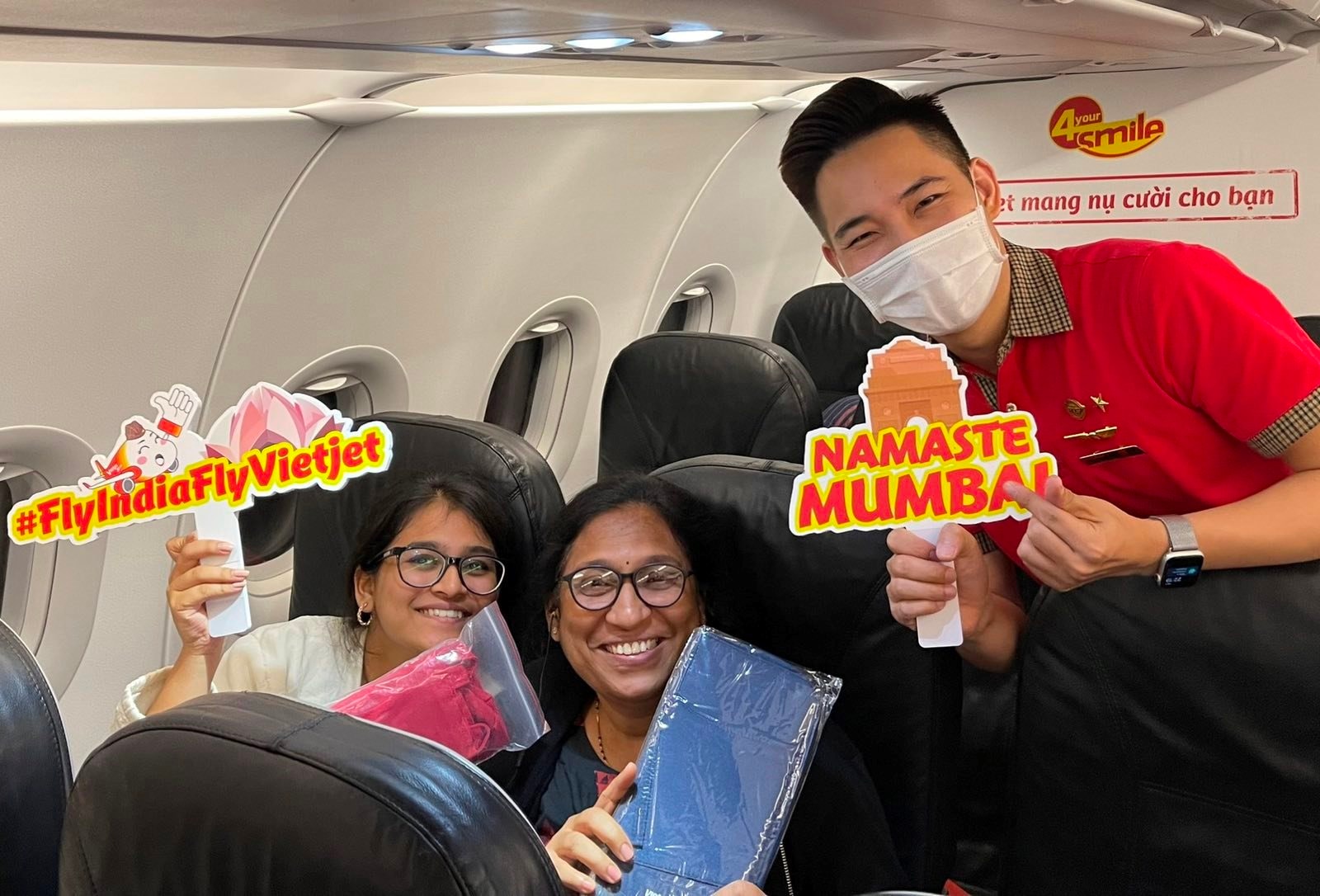 vietjet-passengers.jpg