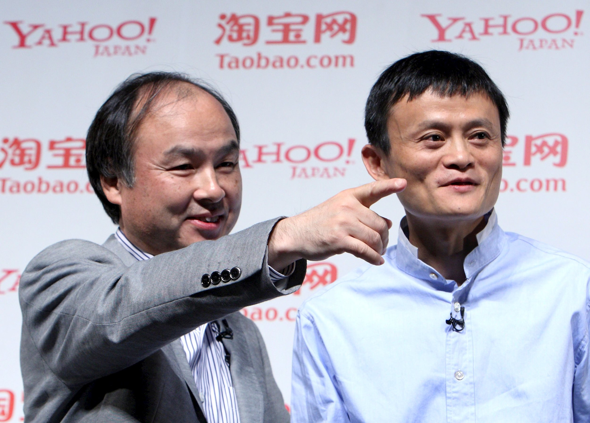 Tạm biệt Alibaba, Masayoshi Son nhắm mục tiêu mới: Phòng thủ hơn 1 năm mới rót vốn, tự tin sắp đón 'cuộc cách mạng tiếp theo'