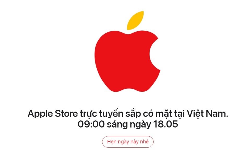 apple-store.jpg