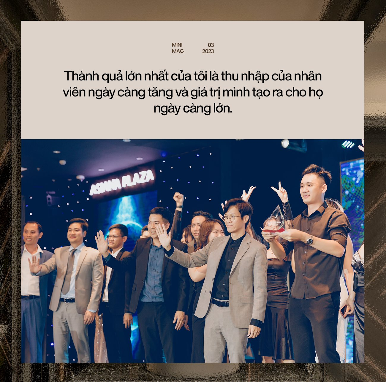 q5.png