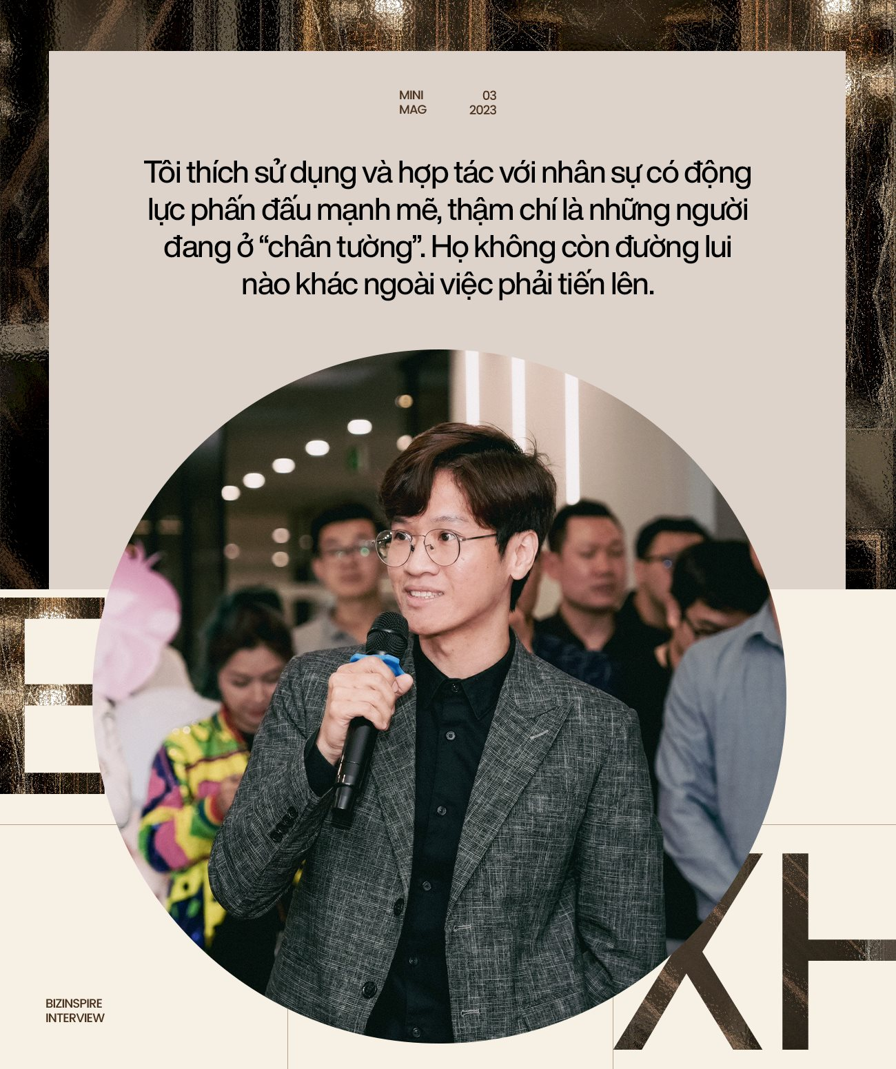 q6.png