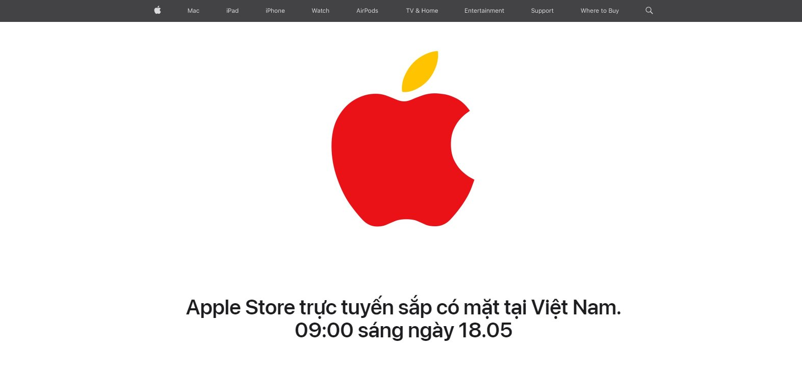 screenshot-1355-.png
