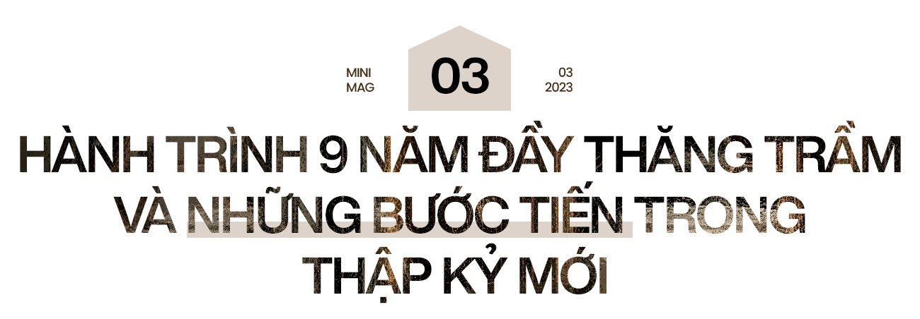 t3.png