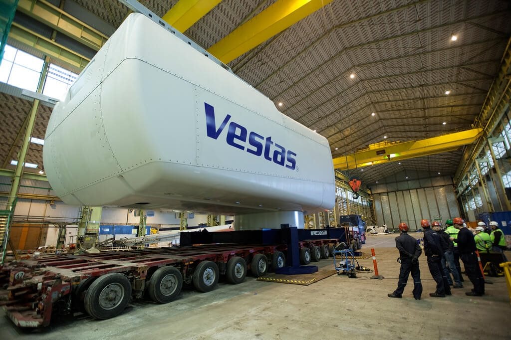 vestas_20131204_s.jpg