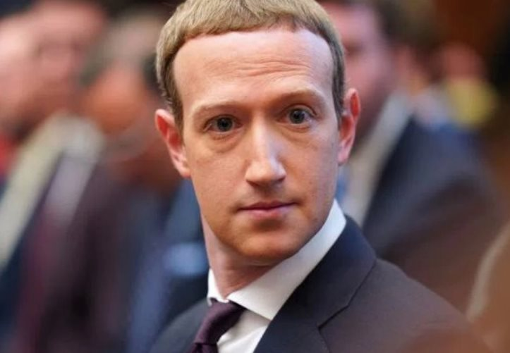 Mark Zuckerberg đã tìm ra đường sống sau khi bị Apple đánh sập cỗ máy quảng cáo trăm tỷ USD, tự tin tương lai vẫn ‘vô địch thiên hạ’