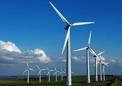 Quy hoạch điện VIII: Mục tiêu đến năm 2050 tỷ lệ năng lượng tái tạo chiếm hơn 70%