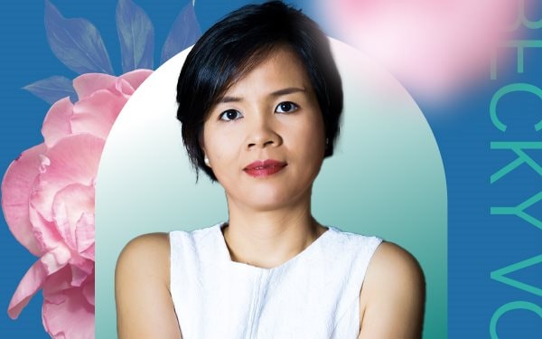 Nữ CEO thảnh thơi - Nỗ lực thay đổi vai trò người phụ nữ Việt