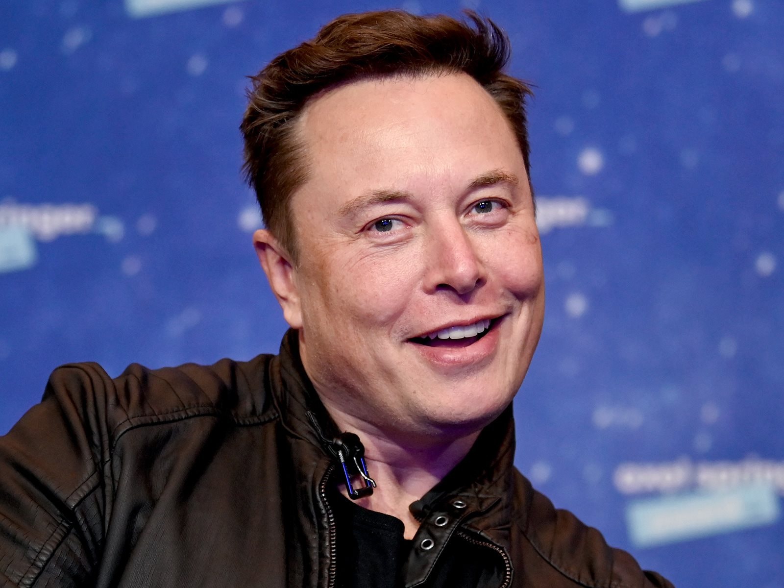 Người phụ nữ hứa hẹn sẽ mang về hàng tỷ USD cho Elon Musk