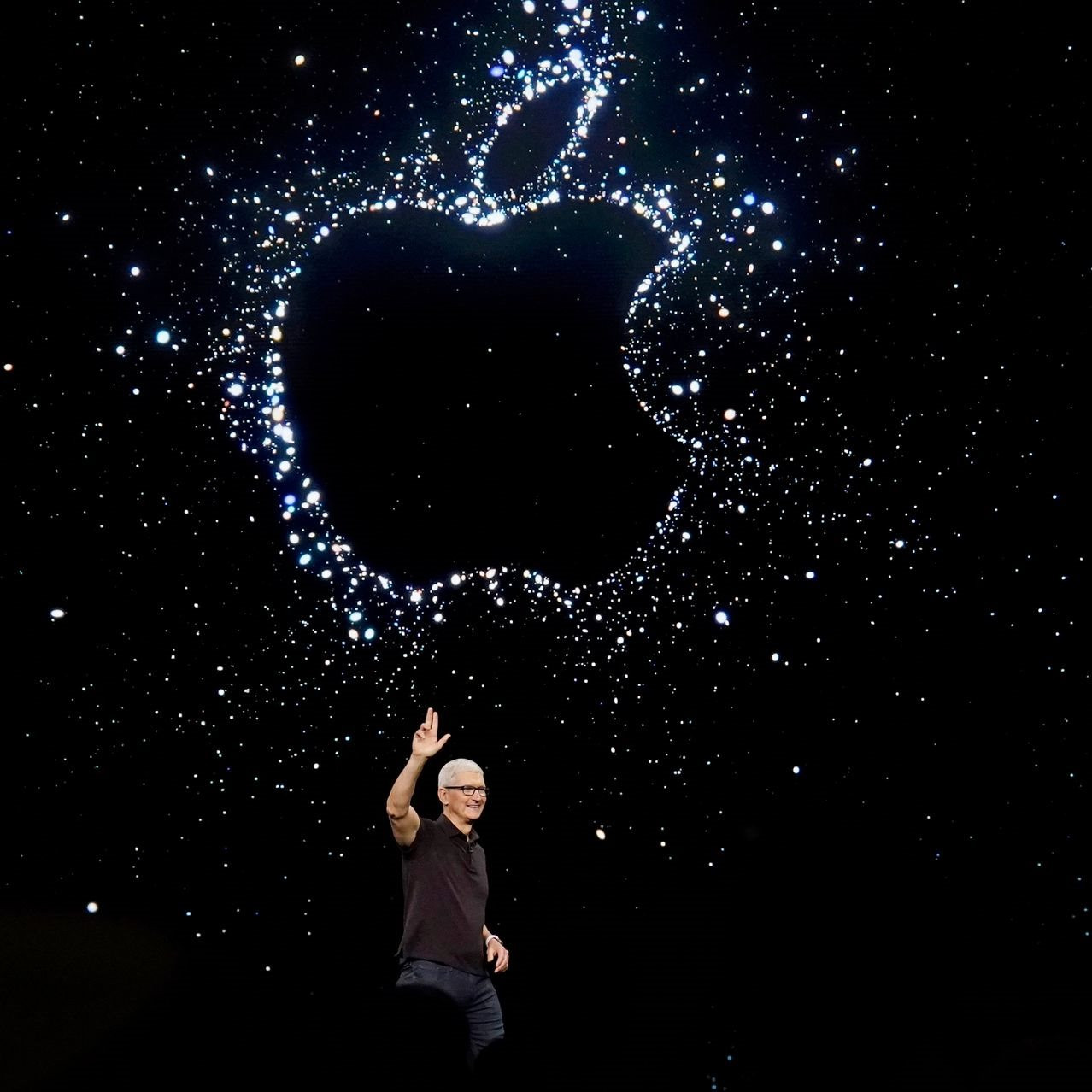 Apple sắp ra mắt kính thực tế ảo demo: Phá vỡ tiêu chuẩn toàn ngành, đắt gấp 3 sản phẩm kính cao cấp của Meta 