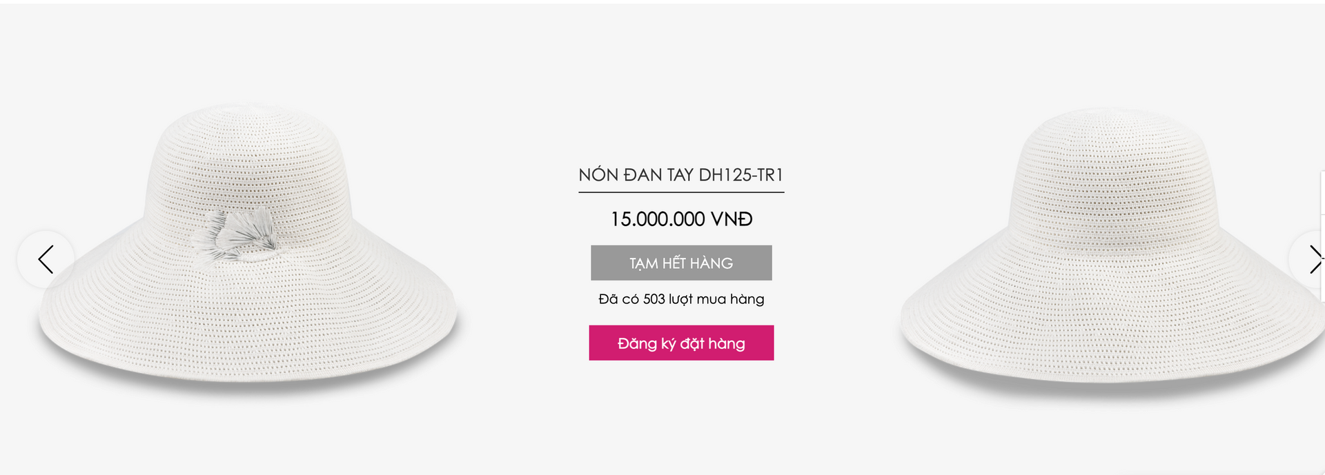anh-chup-man-hinh-2023-05-16-luc-06.33.48.png