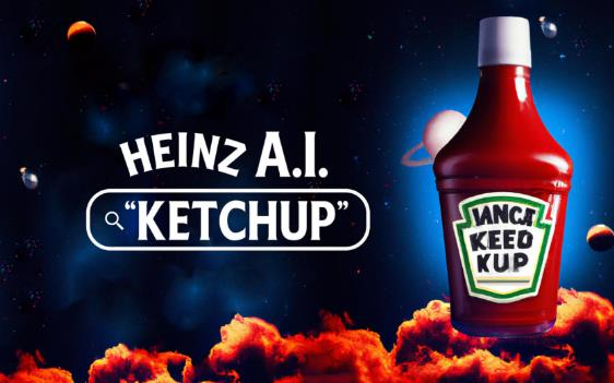 Giải mã sự "đáng sợ" của AI khiến chuyên gia chuỗi cung ứng của Kraft Heinz thành vô dụng: Giảm tồn kho 50%, giảm thời gian sản xuất 25%, giao hàng thành công tăng 20%, tiết kiệm 30 triệu USD