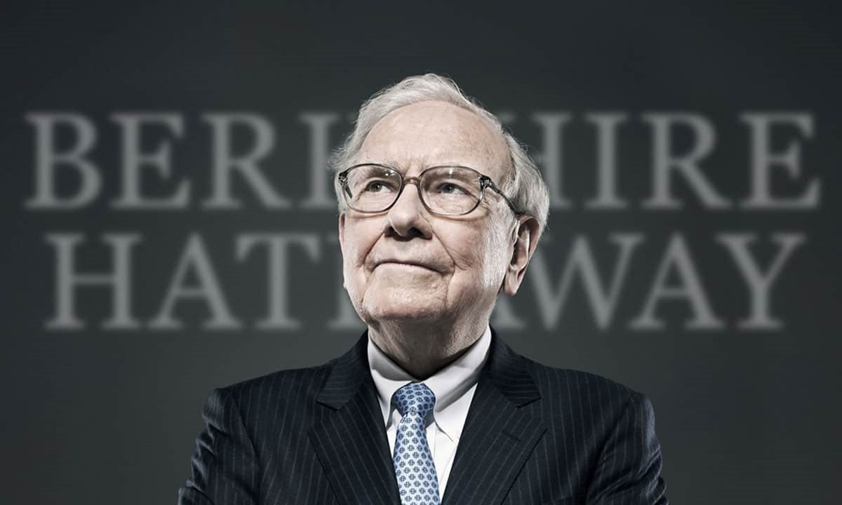 Đây là bí quyết giúp Warren Buffett trở thành một trong những nhà đầu tư vĩ đại nhất thế giới