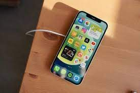 iPhone 12 bất ngờ giảm kỷ lục tới 12 triệu đồng, rẻ chưa từng có trong lịch sử