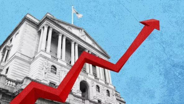 Tại sao các Ngân hàng Trung ương phương Tây lại thất bại trong việc dự báo lạm phát đến mức uy tín sụt giảm?