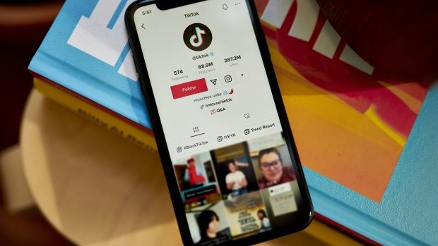thursday-march-9-2023-the-us-is-moving-closer-to-restricting-access-to-the-popular-video-sharing-app-tiktok-with-senate-inte.jpg