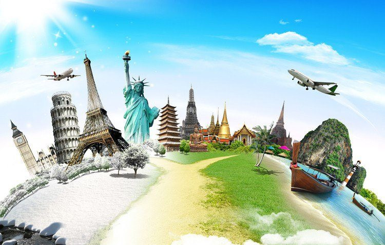 Khách Châu Á chỉ rút hầu bao khoảng 5-11 triệu đồng cho một chuyến du lịch: Agoda nhanh tay gợi ý 2 lịch trình trong và ngoài nước chỉ 8 triệu đồng cho khách Việt