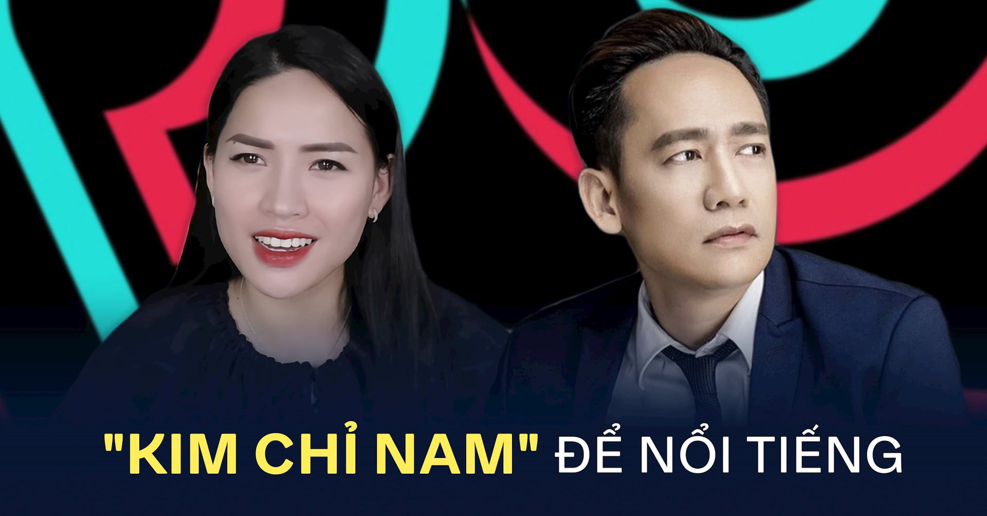 Vì sao “chiến thần” Võ Hà Linh không nên xin lỗi anti-fan, ca sĩ Duy Mạnh không sợ bị ghét trên mạng xã hội?