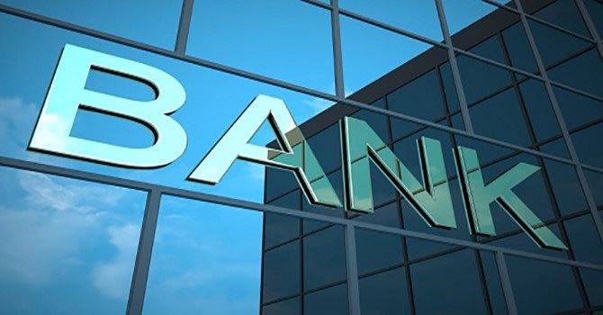 Nhìn lại hoạt động của 3 ngân hàng có tên trong báo cáo của Kiểm toán Nhà nước