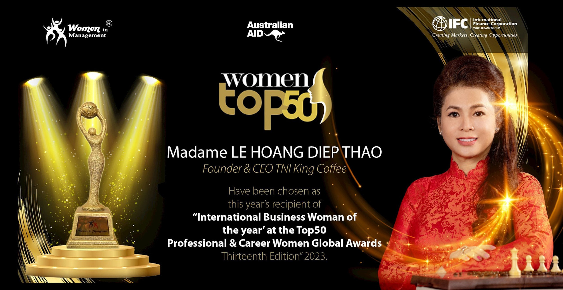 top50-professional-career-women-global-awards-2023-2-.jpg