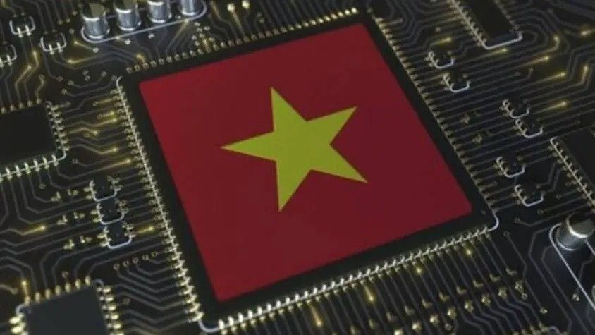 Việt Nam làm điều chưa từng có trong lịch sử, bứt tốc mạnh mẽ ở thị trường 1.800 tỷ USD: Hàng nghìn cái tên vươn ra thế giới