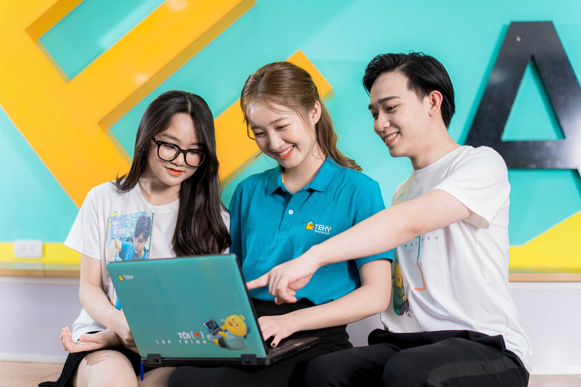 Một Edtech Việt Nam công bố gọi vốn "khủng" lên đến 10 triệu USD