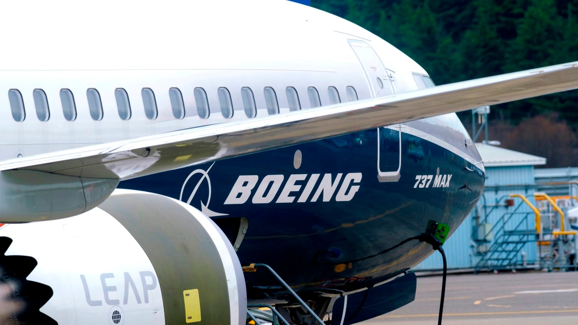 Phó Chủ tịch Boeing nêu 3 định hướng phát triển tại Việt Nam, một trong số đó sẽ giúp nước ta bước vào ‘sân chơi’ hàng không toàn cầu