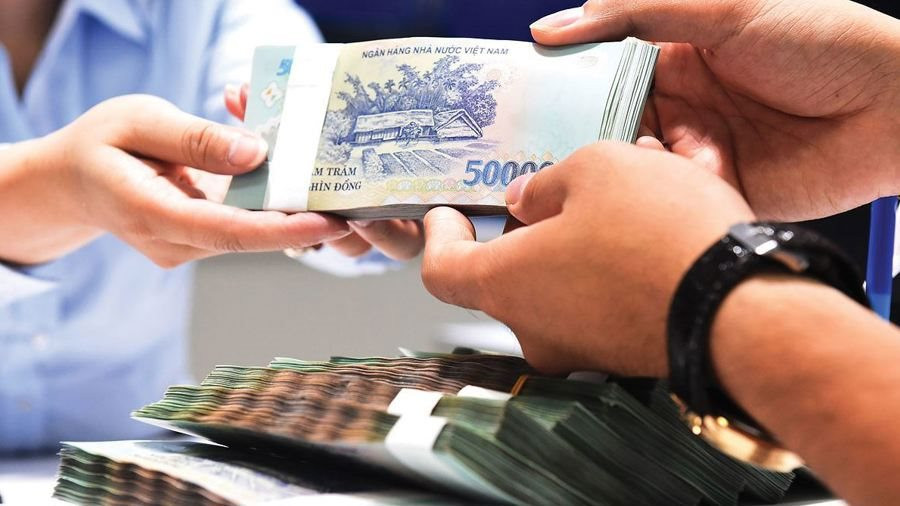 Tỷ lệ doanh nghiệp có khả năng trả nợ tốt của Việt Nam cao hàng đầu khu vực châu Á
