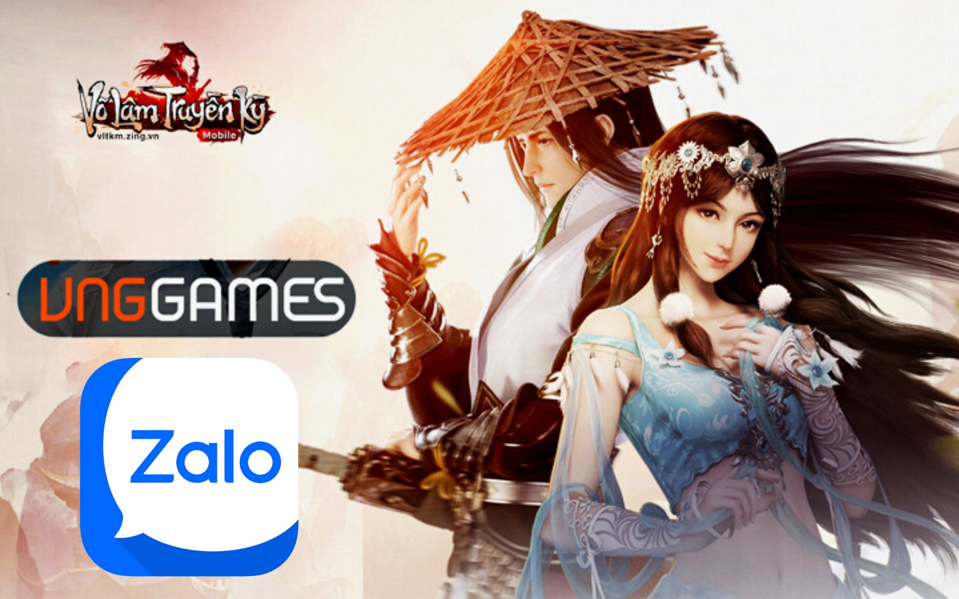 Mổ xẻ nguồn thu của “kỳ lân” VNG: Quảng cáo bỏ xa FPT Online nhưng mảng chủ chốt game online sụt giảm sâu, ZaloPay đóng góp chính vào khoản lỗ 1.500 nghìn tỷ