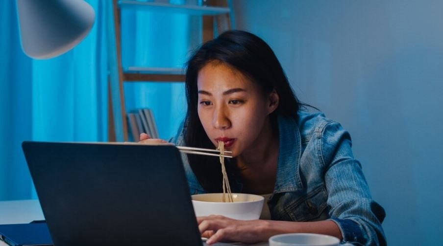 Từ bỏ công việc ngân hàng, dồn tiền tiết kiệm khởi nghiệp, cuộc sống tôi sang trang mới: Không phải dậy sớm, đã thoát khỏi chuỗi ngày mệt mỏi