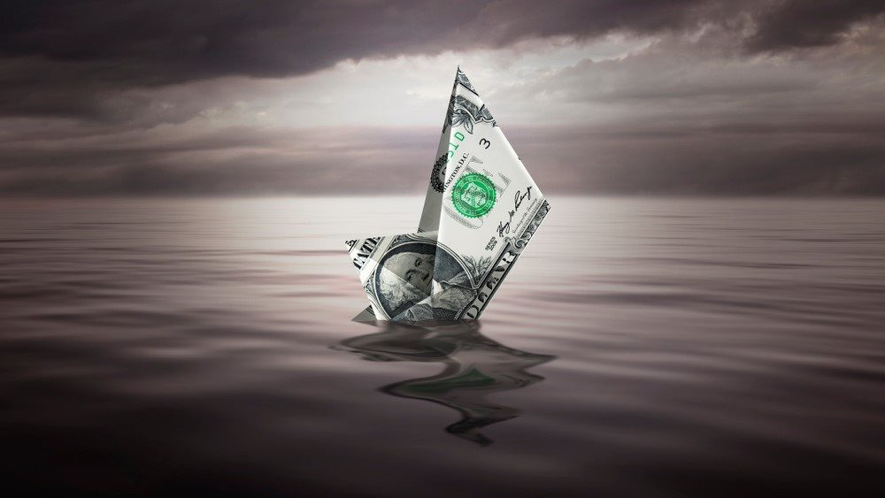 dedollarisation_dollar_sinking.jpg