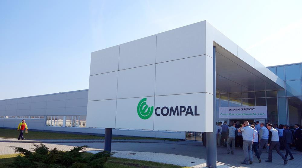 Thêm một nhà cung cấp Apple rót 260 triệu USD vào Việt Nam xây nhà máy, năm 2024 đi vào hoạt động