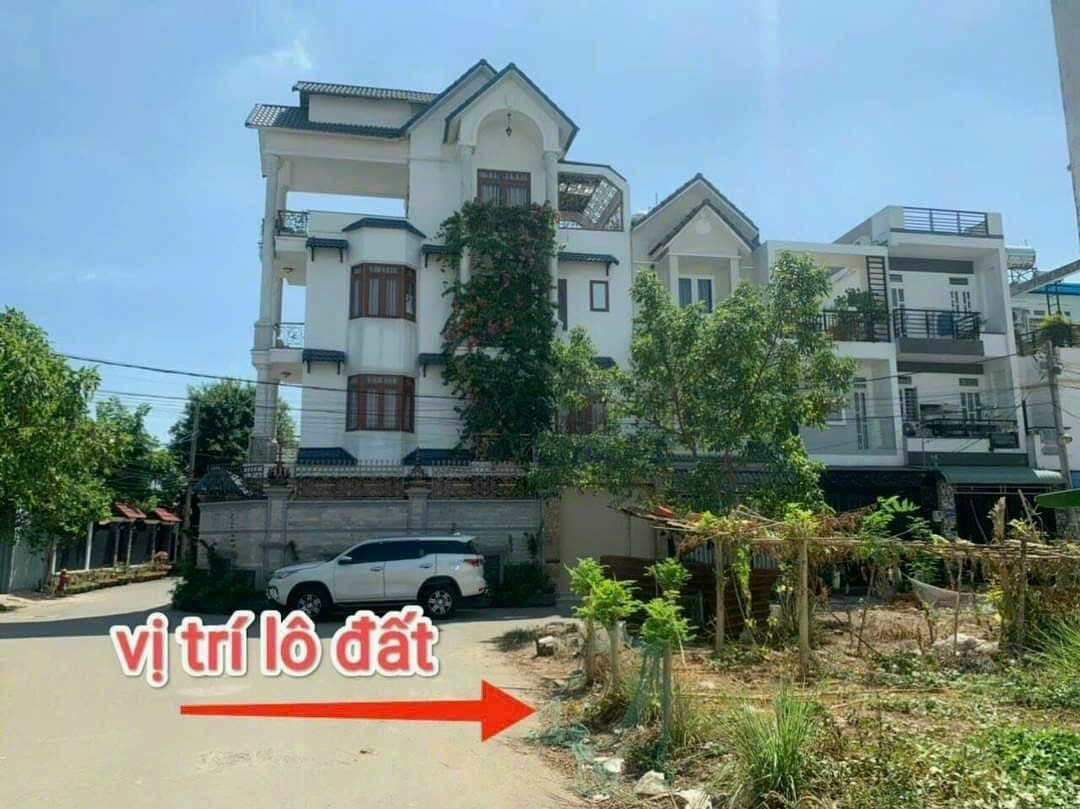Những căn nhà đang hạ giá nhất khu vực quận 9