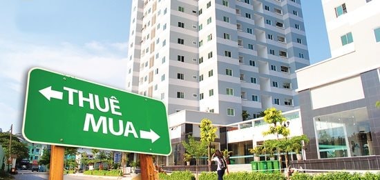 Mua chung cư 3 tỷ rồi cho thuê 8 triệu/tháng, lợi nhuận thua lãi suất ngân hàng: Nhà đầu tư khôn ngoan không nhìn cái lợi trước mắt mà chờ đợi điều này