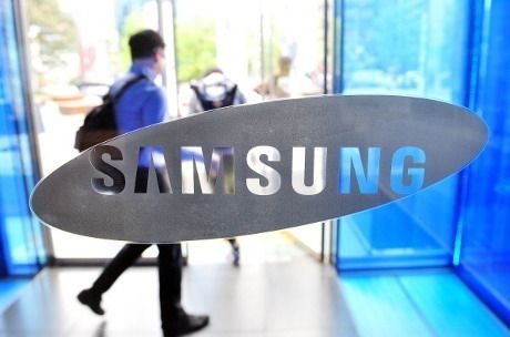 Samsung bất ngờ cho nhân viên nghỉ làm thêm một ngày thứ 6: Chuyện gì đang xảy ra ở nền kinh tế "nghiện việc" như Hàn Quốc?