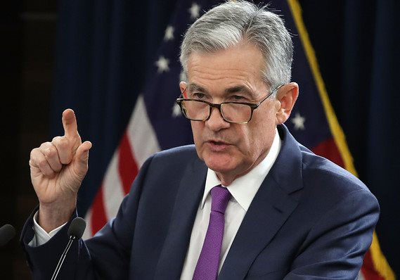 Trước thềm cuộc họp Fed, thị trường đặt câu hỏi bất ngờ lớn nhất cho Chủ tịch Powell