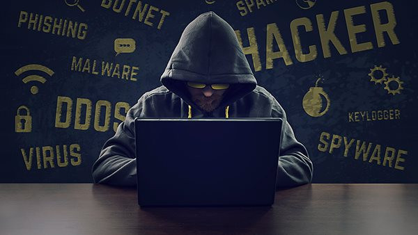 Hàng triệu máy tính tại Việt Nam có nguy cơ bị virus tấn công 