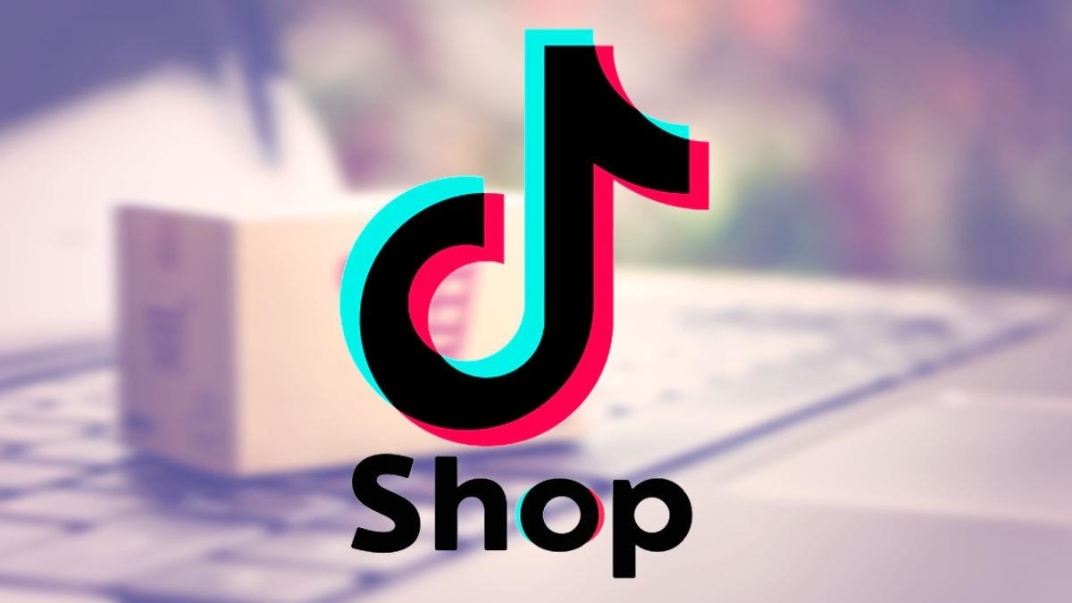 Quy mô TMĐT Đông Nam Á đạt gần 100 tỷ USD, thị phần TikTok Shop đã ngang ngửa Sendo tại Việt Nam