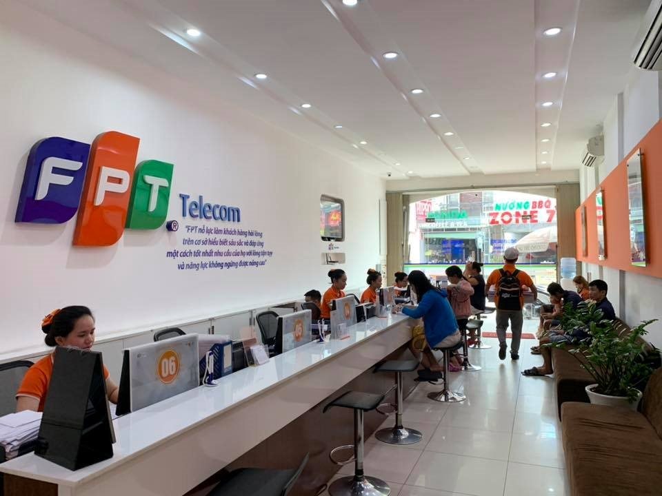 Công ty nhà người ta: FPT Telecom ra chính sách hỗ trợ nhân viên mua nhà – tậu xe với lãi suất chỉ từ 4%