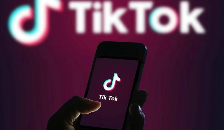 Bị doạ 'đuổi' khỏi Mỹ, TikTok quyết định đổ hàng tỷ USD cho Đông Nam Á