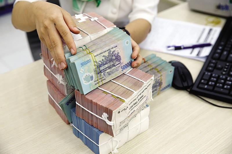 lai-suat-thach-thuc-lon-nhat-cua-chinh-sach-tien-te-nam-2023-9007.jpg